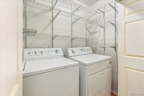 549 Blake Street Salida CO 81201
