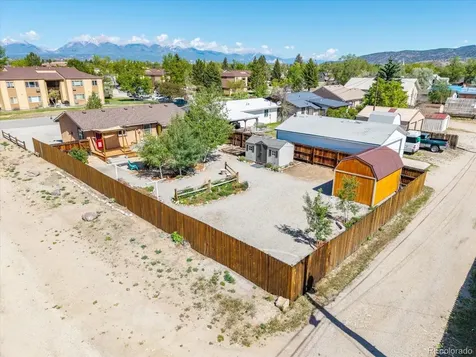 549 Blake Street Salida CO 81201