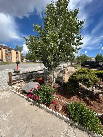 549 Blake Street Salida CO 81201