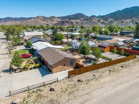 549 Blake Street Salida CO 81201