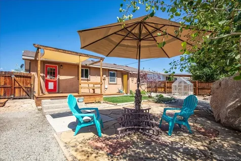 549 Blake Street Salida CO 81201