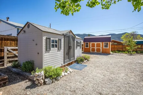 549 Blake Street Salida CO 81201