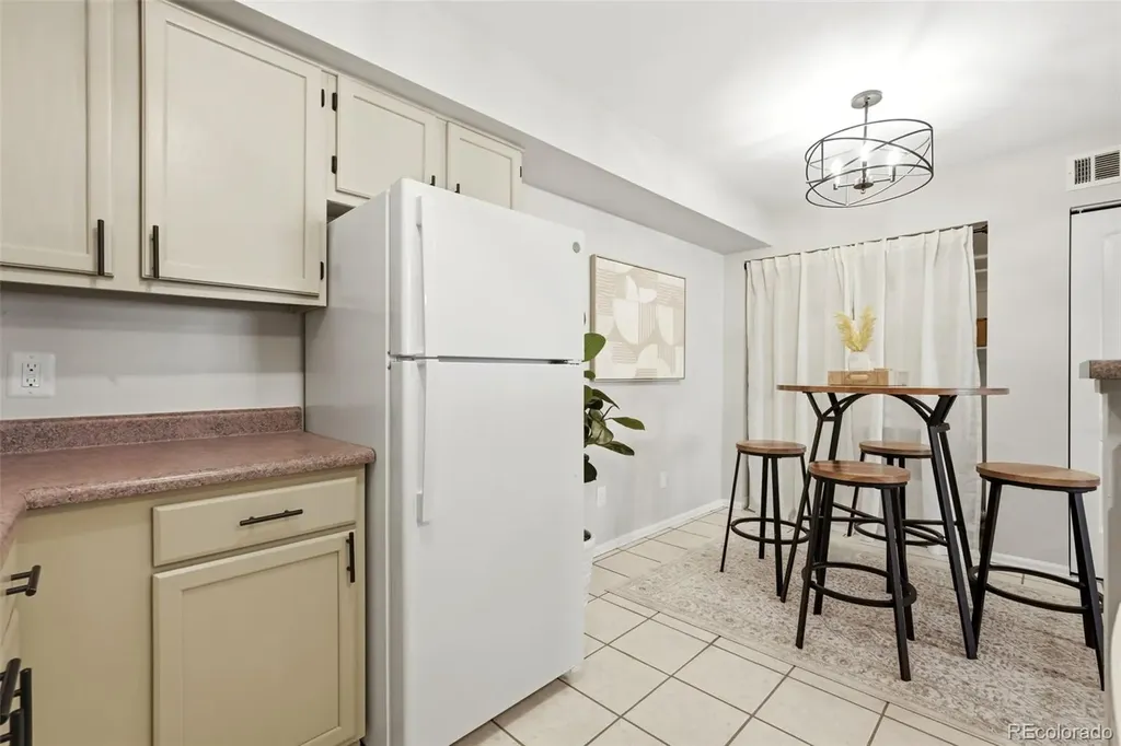 10251 W 44th Avenue Wheat Ridge CO 80033