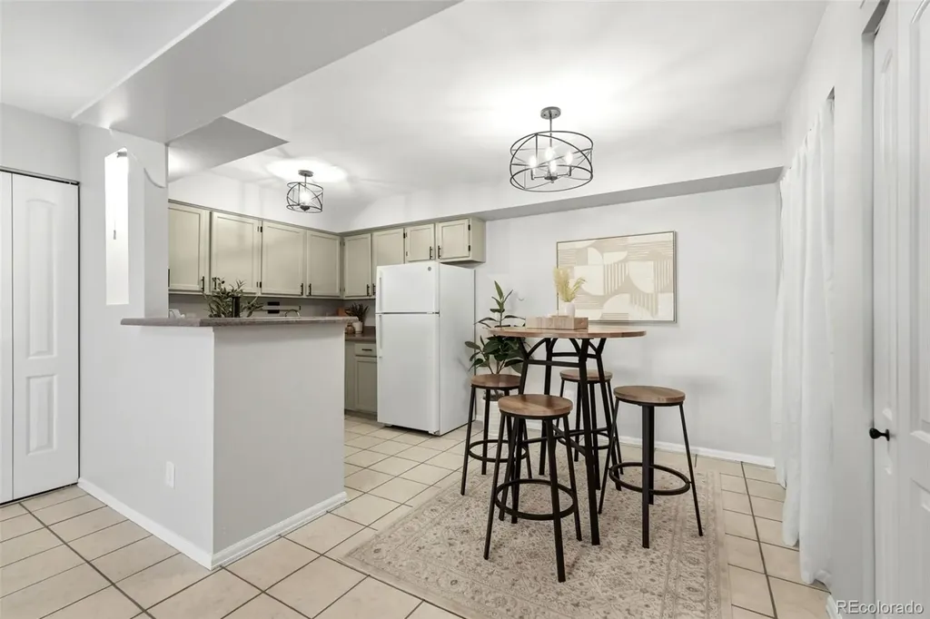 10251 W 44th Avenue Wheat Ridge CO 80033