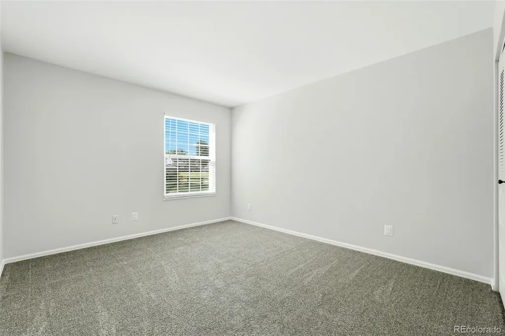 10251 W 44th Avenue Wheat Ridge CO 80033
