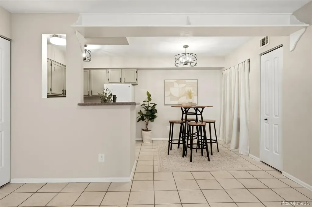 10251 W 44th Avenue Wheat Ridge CO 80033