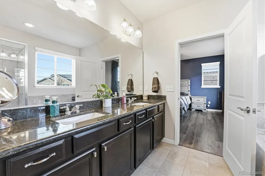 3308 Riverwood Way Castle Rock CO 80109