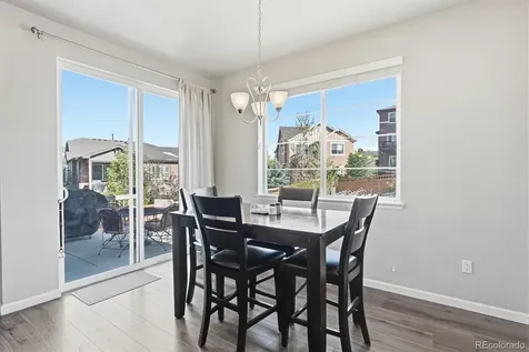3308 Riverwood Way Castle Rock CO 80109