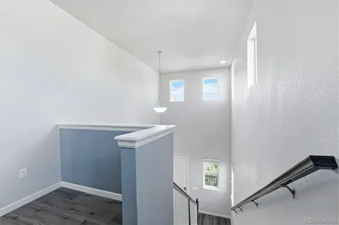 3308 Riverwood Way Castle Rock CO 80109