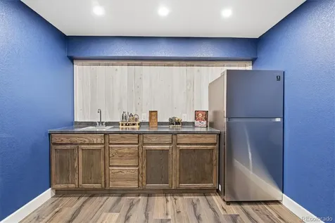3308 Riverwood Way Castle Rock CO 80109