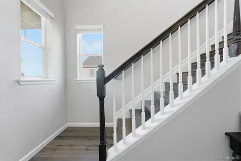 3308 Riverwood Way Castle Rock CO 80109