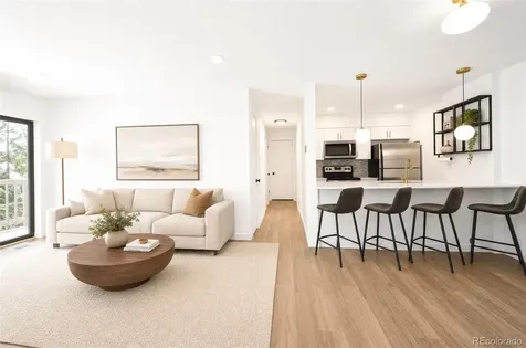 14852 E Kentucky Drive Aurora CO 80012