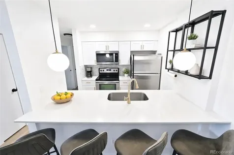 14852 E Kentucky Drive Aurora CO 80012