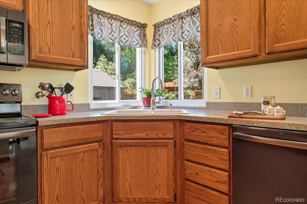 11795 W 85th Avenue Arvada CO 80005
