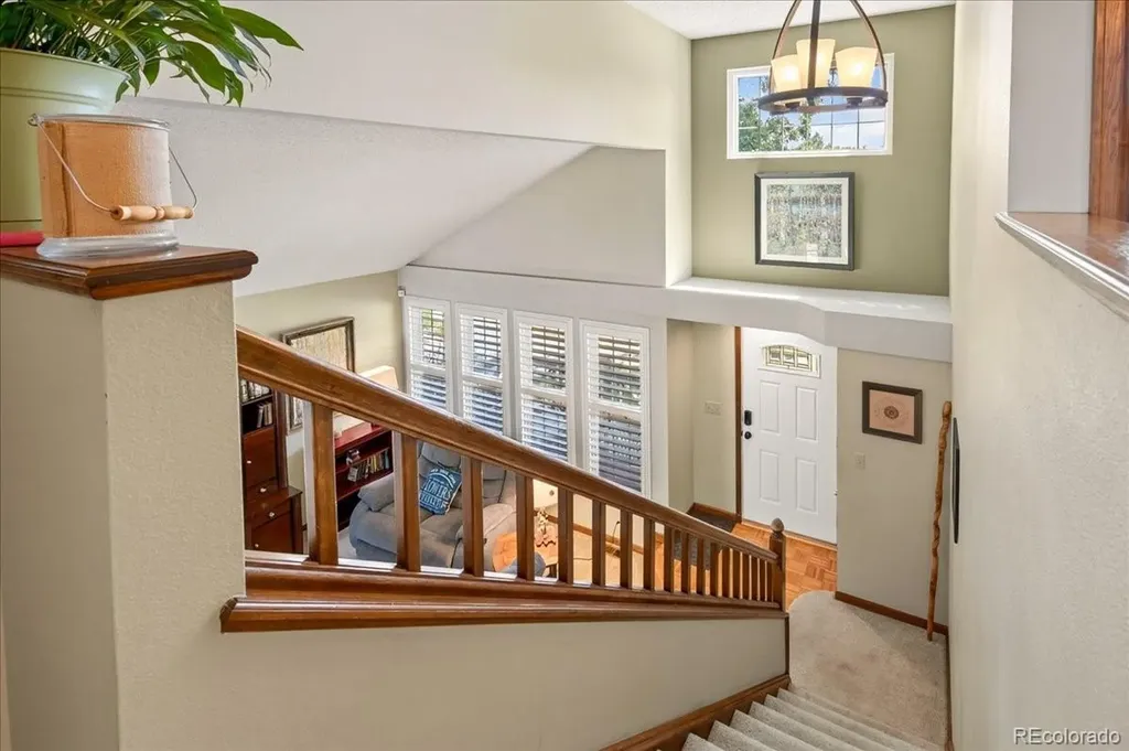 11795 W 85th Avenue Arvada CO 80005