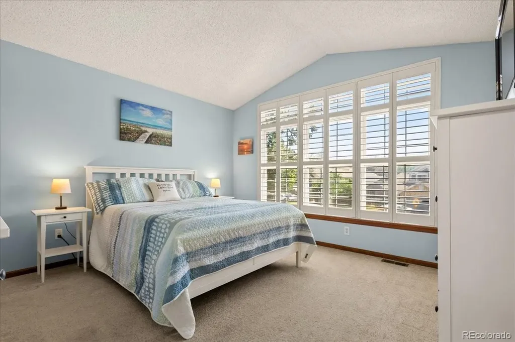 11795 W 85th Avenue Arvada CO 80005