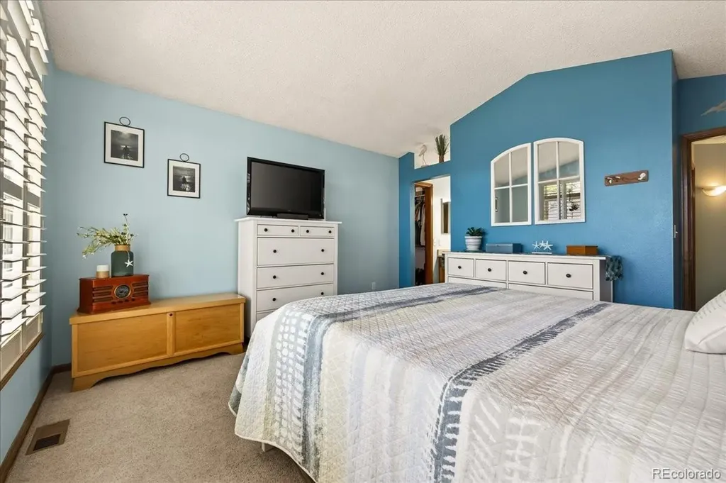 11795 W 85th Avenue Arvada CO 80005
