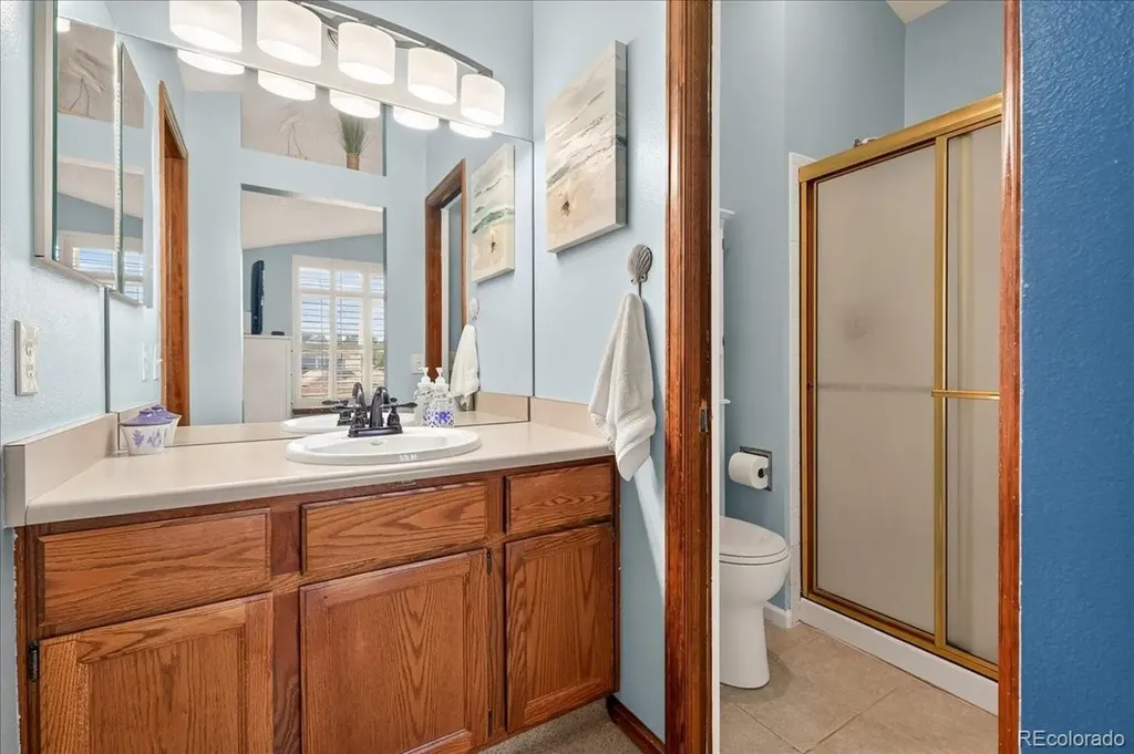 11795 W 85th Avenue Arvada CO 80005