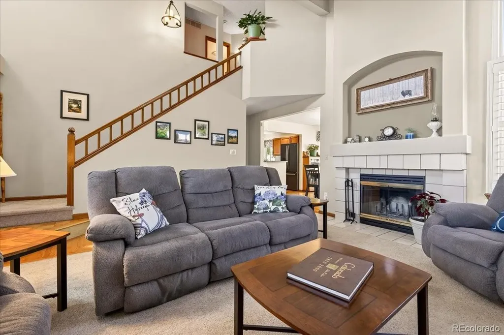 11795 W 85th Avenue Arvada CO 80005