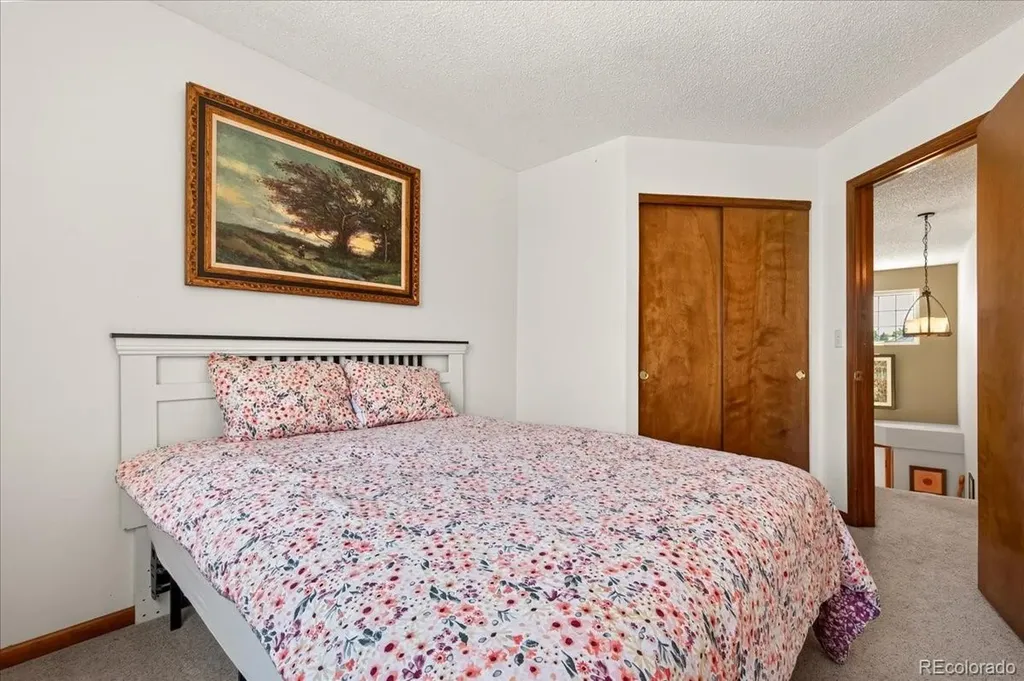 11795 W 85th Avenue Arvada CO 80005