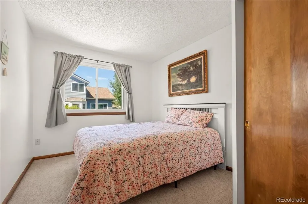 11795 W 85th Avenue Arvada CO 80005