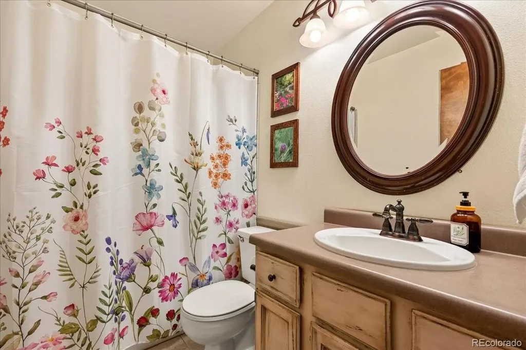 11795 W 85th Avenue Arvada CO 80005