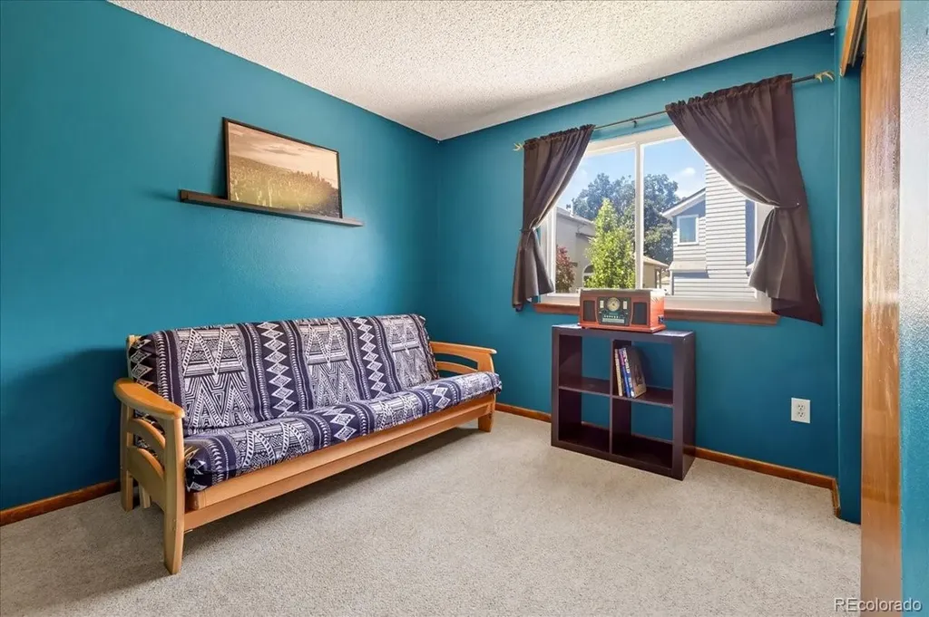 11795 W 85th Avenue Arvada CO 80005