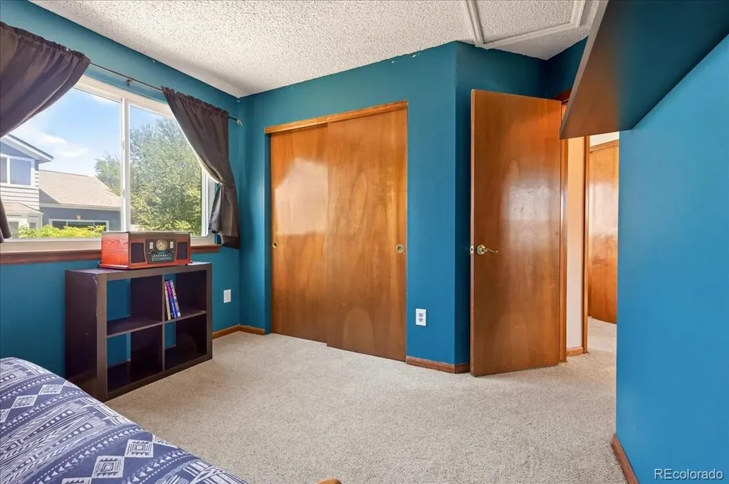 11795 W 85th Avenue Arvada CO 80005