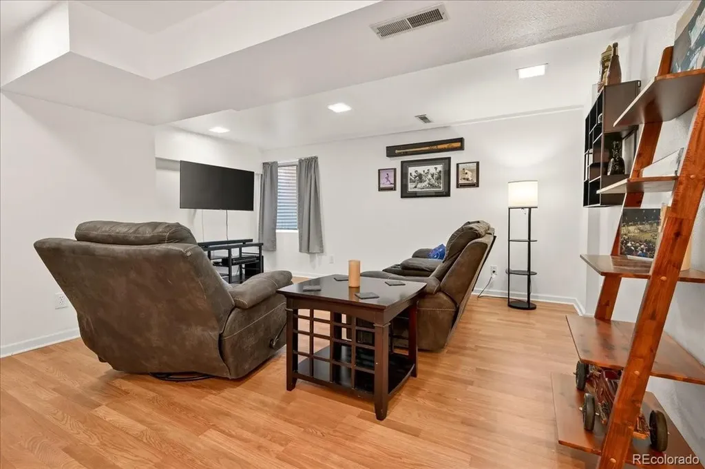 11795 W 85th Avenue Arvada CO 80005