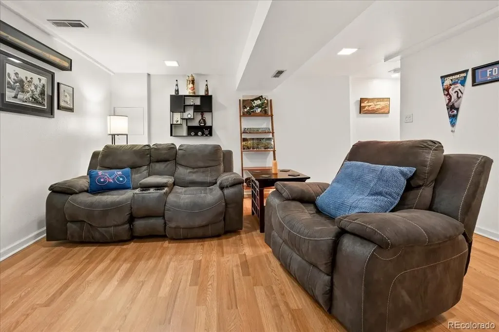 11795 W 85th Avenue Arvada CO 80005