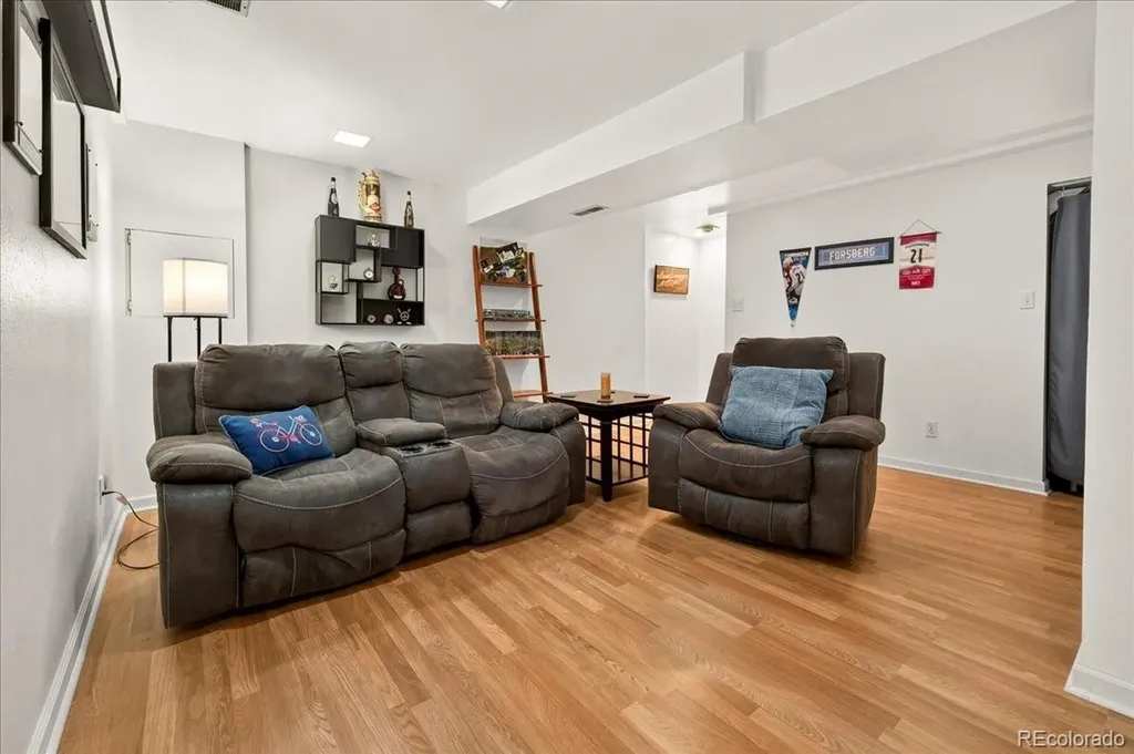 11795 W 85th Avenue Arvada CO 80005