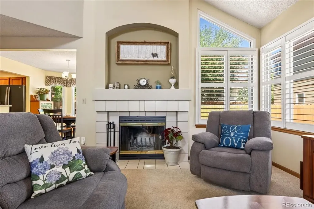 11795 W 85th Avenue Arvada CO 80005
