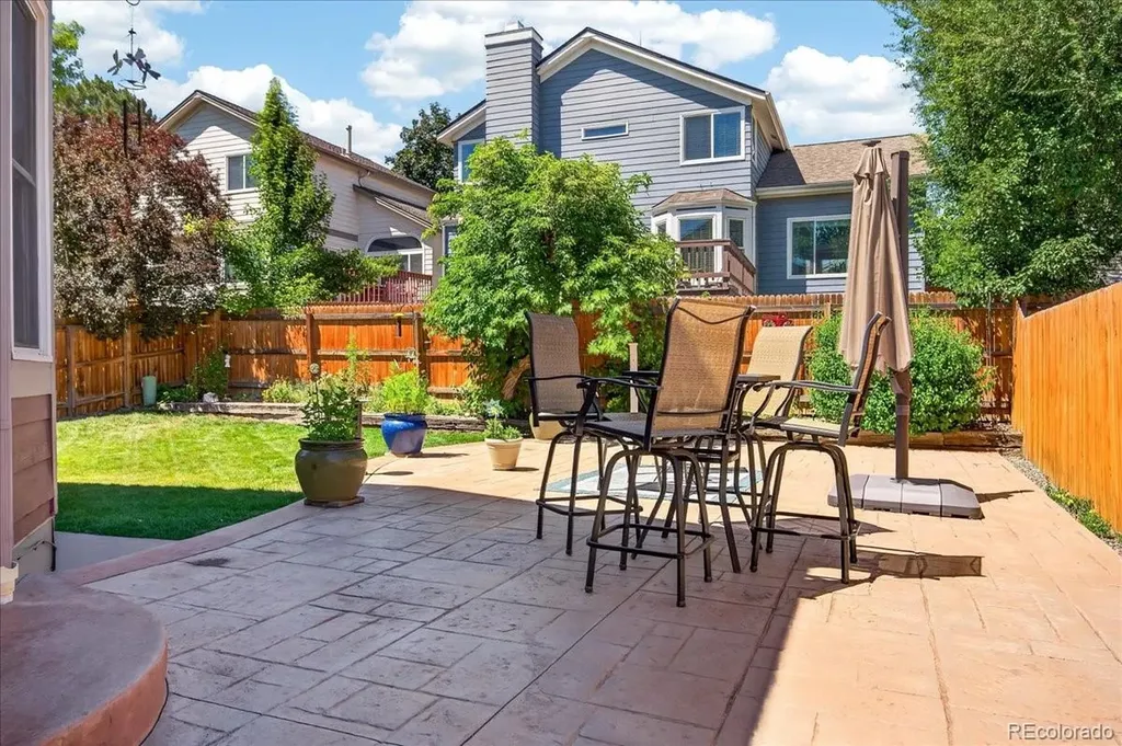 11795 W 85th Avenue Arvada CO 80005