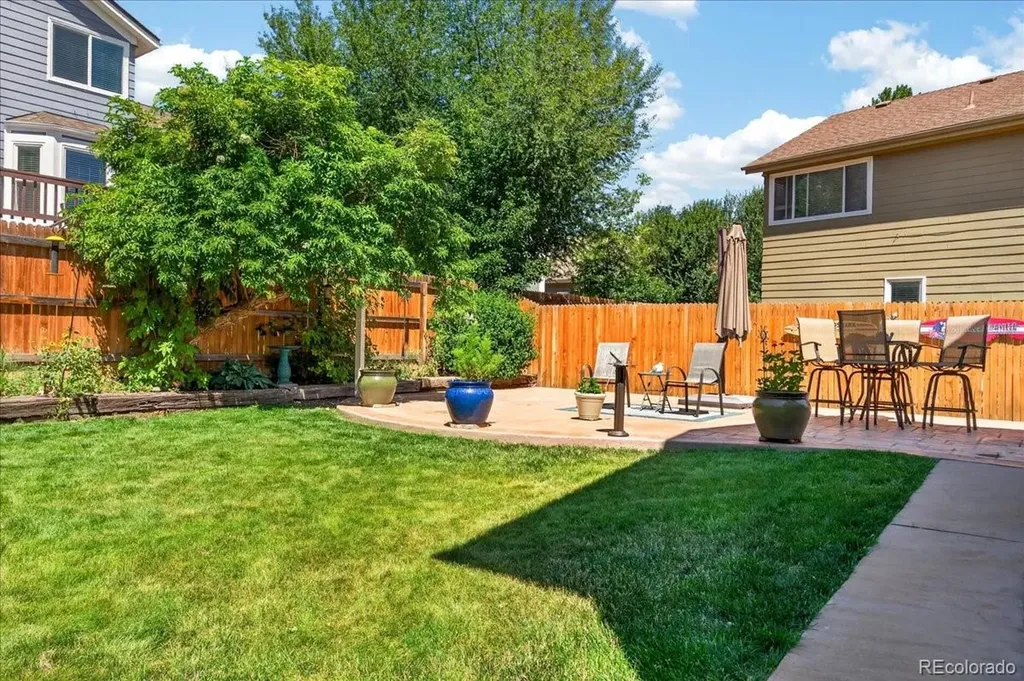 11795 W 85th Avenue Arvada CO 80005