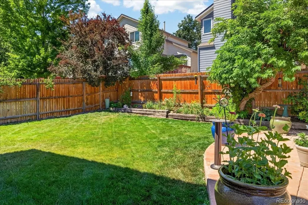 11795 W 85th Avenue Arvada CO 80005