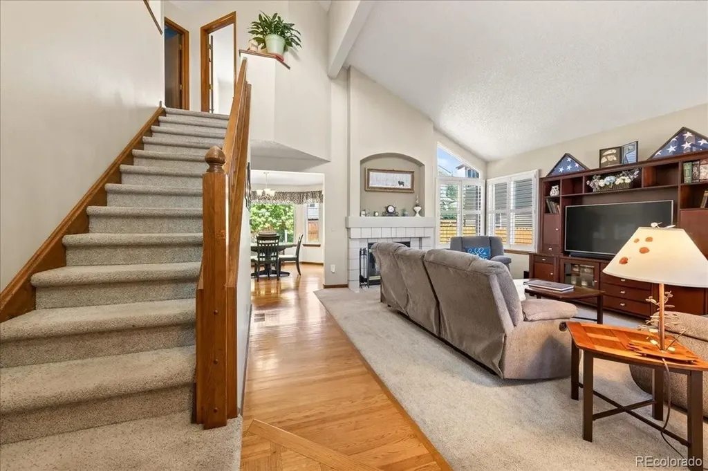 11795 W 85th Avenue Arvada CO 80005