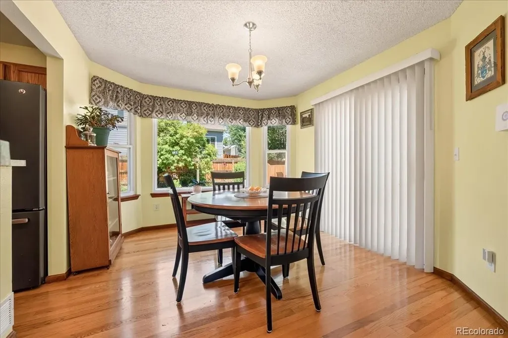 11795 W 85th Avenue Arvada CO 80005