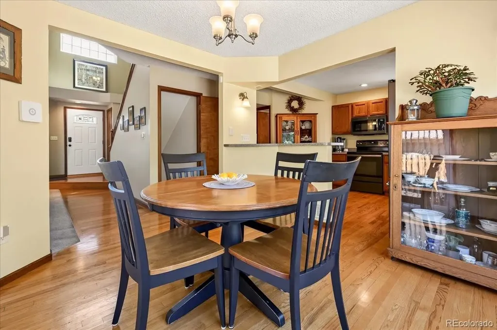 11795 W 85th Avenue Arvada CO 80005