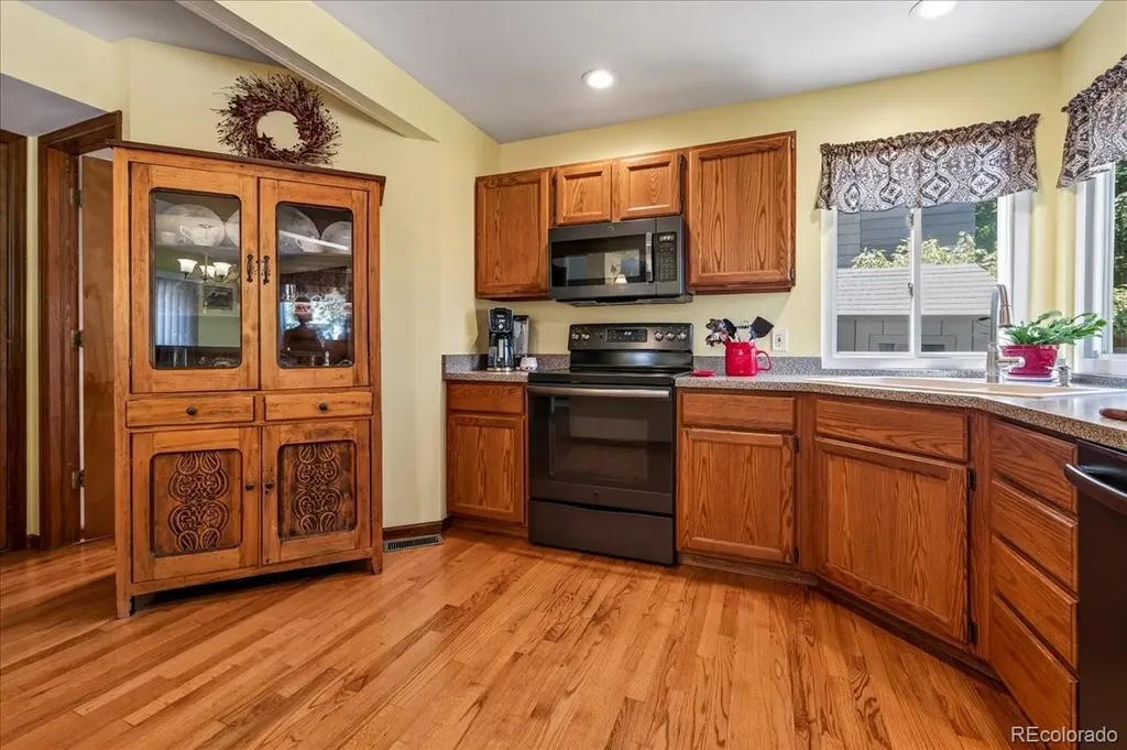 11795 W 85th Avenue Arvada CO 80005