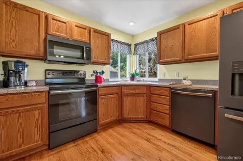 11795 W 85th Avenue Arvada CO 80005