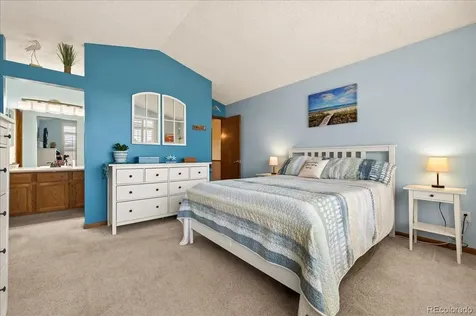 11795 W 85th Avenue Arvada CO 80005