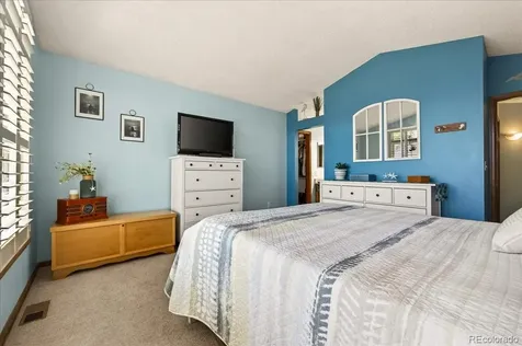 11795 W 85th Avenue Arvada CO 80005