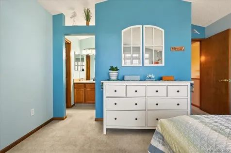 11795 W 85th Avenue Arvada CO 80005