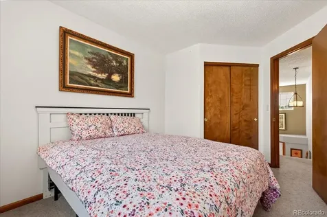 11795 W 85th Avenue Arvada CO 80005