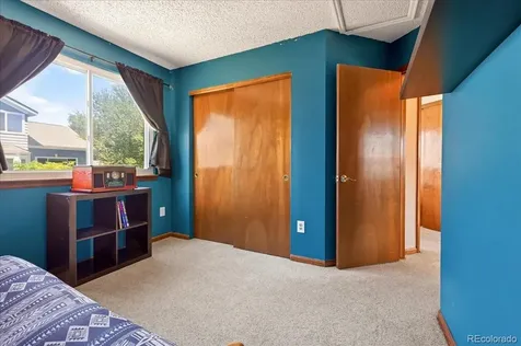 11795 W 85th Avenue Arvada CO 80005
