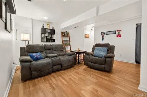 11795 W 85th Avenue Arvada CO 80005