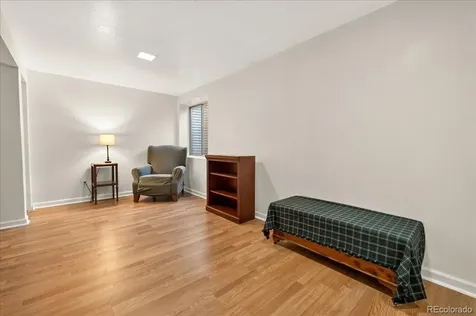 11795 W 85th Avenue Arvada CO 80005