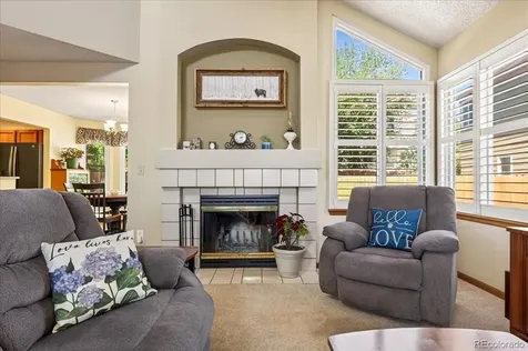 11795 W 85th Avenue Arvada CO 80005