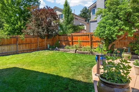 11795 W 85th Avenue Arvada CO 80005