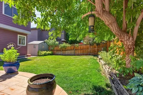 11795 W 85th Avenue Arvada CO 80005